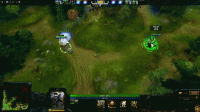 tumblr_inline_ns1x970xpG1rfteu8_540.gif