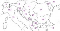 EEuropePrintNoText.jpg