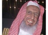 saudi-mufti-Sheikh-Abdul-Aziz-Bin-Abdullah-Al-Sheikh.jpg