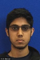2E24AF5500000578-3305467-Faisal_Mohammad_18_a_freshman_from_Santa_9959166.jpg