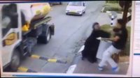 Beitar-Illit-stabbing-2-575x324.jpg