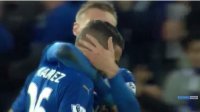 vardy.jpg