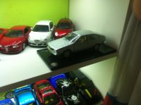 IMG_0642[1].JPG