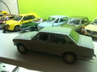 IMG_0637[1].JPG
