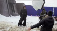 star_wars_the_force_awakens_4.jpg