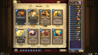 Hearthstone Screenshot 11-11-15 22.19.35.png
