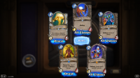 Hearthstone Screenshot 11-12-15 23.52.20.png