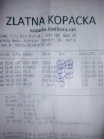 uploadfromtaptalk1447495546096.jpg