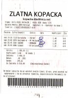 img011.jpg