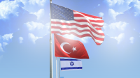 usa_turkey_israel_wallpaper_by_ay_deezy-d49karw.png