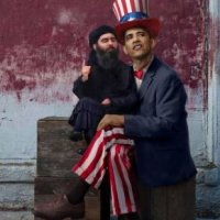 obama-with-isis-on-his-lap.jpg