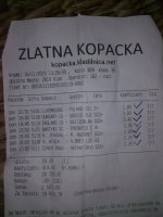 uploadfromtaptalk1447703115890.jpg