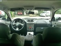 f1a5969f-aae6-4b16-9291-595be5ddcec0.jpg