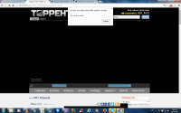Torrent tv.png