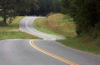 curved-road-kennith-wilson_zpsfd9087e9.jpg