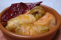 sarma1.jpg
