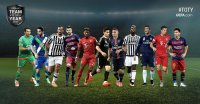 uefa-toty-2015-DF12ECD077EFC8C23881028604DBB8CC.jpg