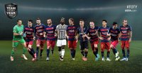 uefa-toty-2015-F0A165F5D2E9B0F38A35BEDD092F68E7.jpg