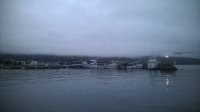 WP_20151128_06_30_37_Pro.jpg