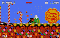 29970-zool-dos-screenshot-and-now-for-a-round-of-spot-the-sponsor.gif