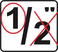 1-2 ZOLL.JPG