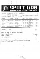 img019.jpg