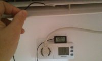 20151203_000231.jpg