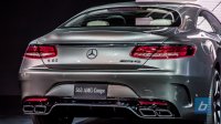 2015-mercedes-benz-s63-amg-coupe-nyias-7.jpg