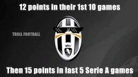 FB_IMG_1449306827259.jpg