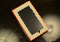 Xiaomi-Mi4C-VS-Xiaomi-Mi4i-3.jpg