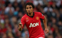 Fabio-da-Silva-Man-Utd.png