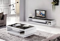 Luxury-Living-Room-TV-Stand-Interior-Ideas.jpg