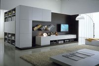 tv-komoda2.jpg