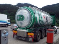beer-truck-374.jpg