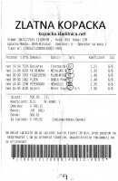 img022.jpg