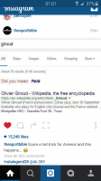 Screenshot_2015-12-10-01-01-26.png