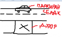 upload_2015-12-10_11-46-58.png