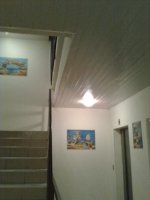 Picture 2443.jpg