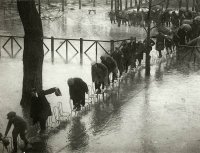 1024005-650-1449841033-inundaciones-en-paris-19241.jpg