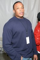 Dr._Dre.jpg