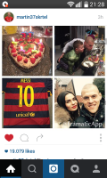 Screenshot_2015-12-15-21-28-02.png