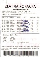 img025.jpg