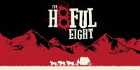 the_hateful_eight_screenplay_2.jpg