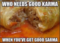 sarma.png