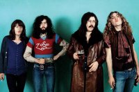 feat_zeppelin21__01__970.jpg
