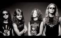 metallica_youth_band_members_haircut_3671_3840x2400.jpg