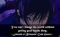 lelouch lamperouge code geass quotes 11.jpg