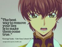 anime-quotes-hd-wallpaper-9.jpg