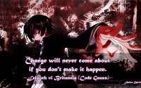 lelouch lamperouge code geass quotes 1.jpg