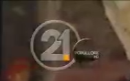 21.png